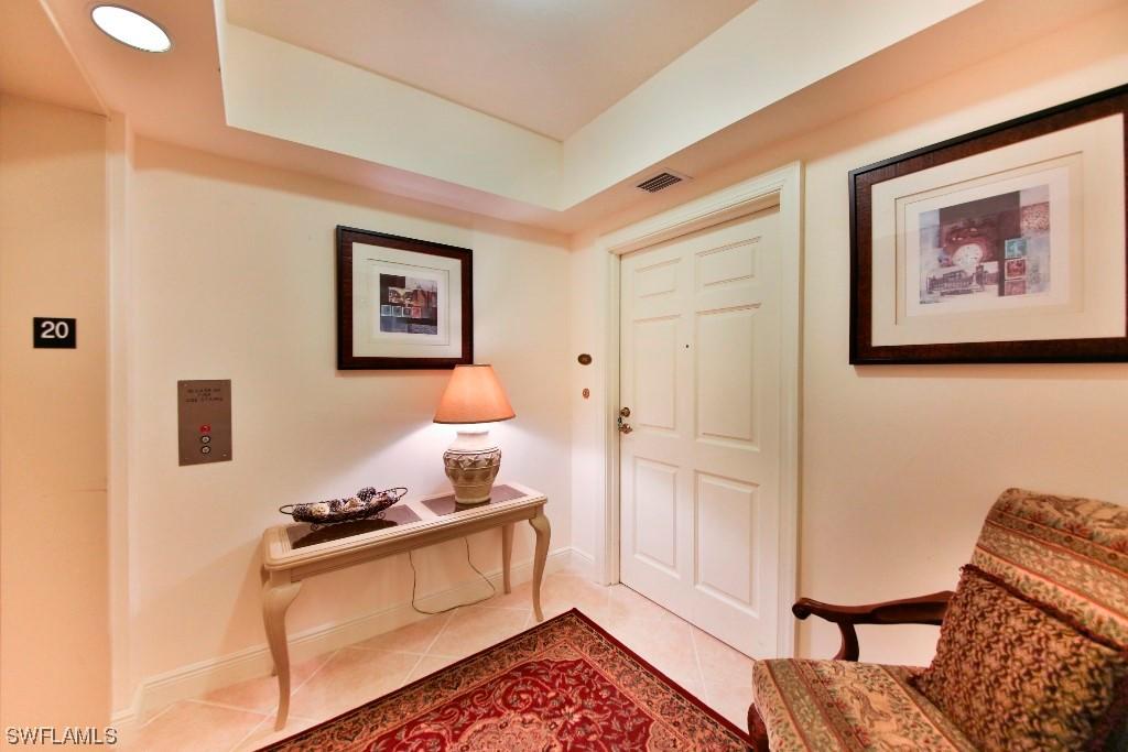 1065 Borghese Ln. #2003, Naples, FL 34114