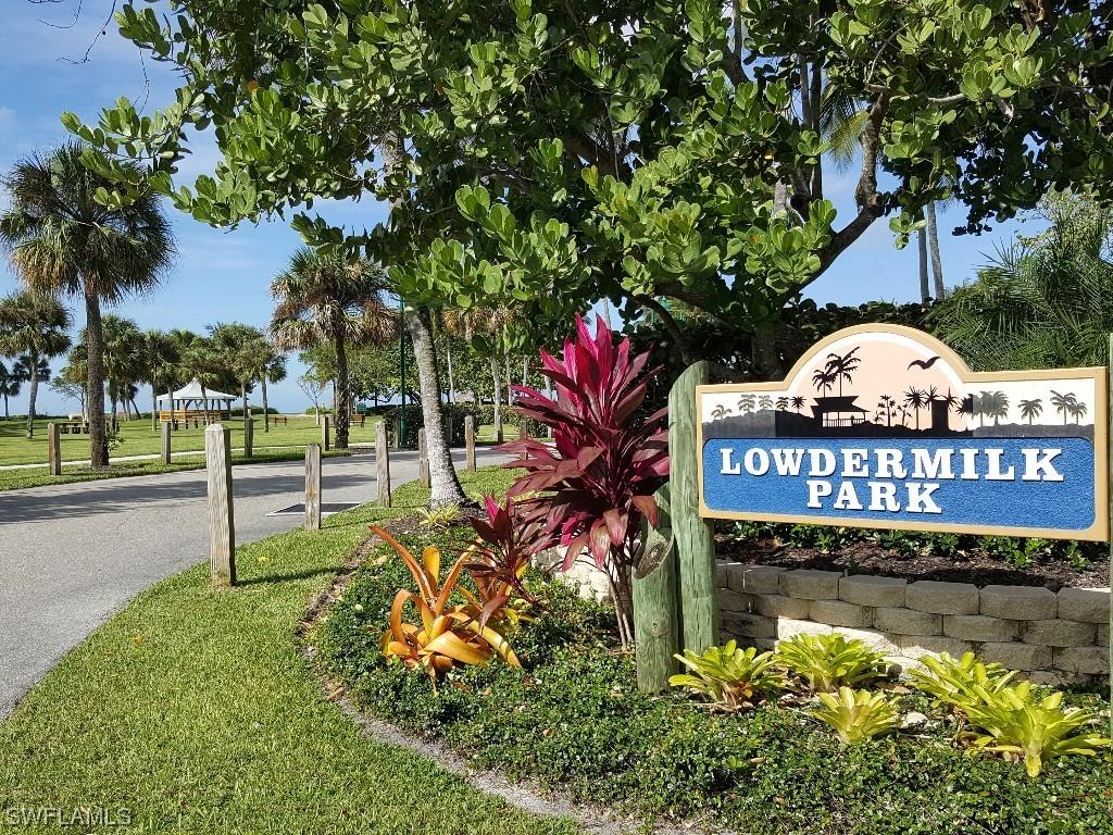 1300 Gulf Shore Blvd. #403, Naples, FL 34102