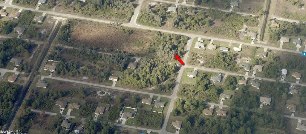3300 41st St., Lehigh Acres, FL 33971