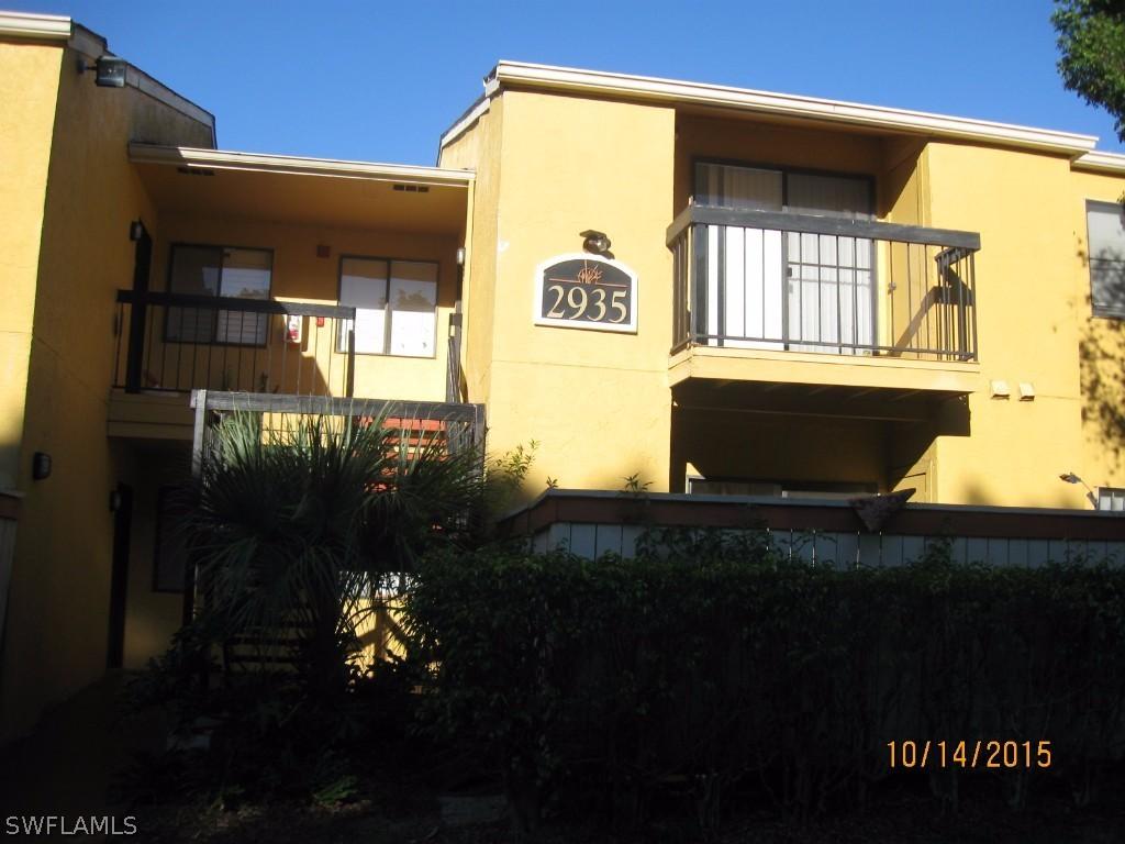 2935 Winkler Ave. #1105, Fort Myers, FL 33916
