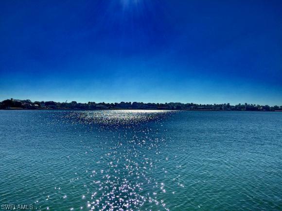 501 Sand Hill Ct., Marco Island, FL 34145
