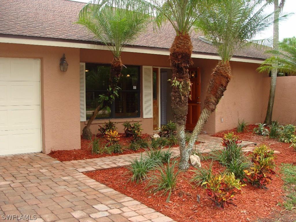 10411 Wood Ibis Ave., Bonita Springs, FL 34135