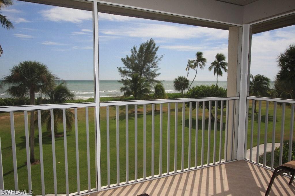 2255 W Gulf Dr. #126, Sanibel, FL 33957