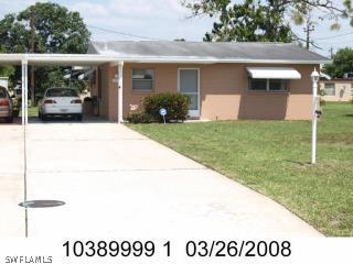 1129 Broad St., Lehigh Acres, FL 33936