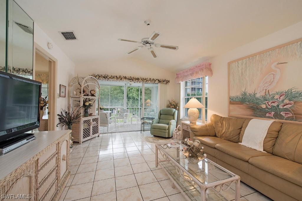 960 Huron Ct. #I-203, Marco Island, FL 34145