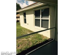 914 Johns Ave., Lehigh Acres, FL 33972