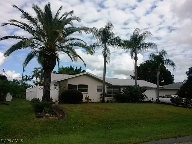 631 SE 34th St., Cape Coral, FL 33904