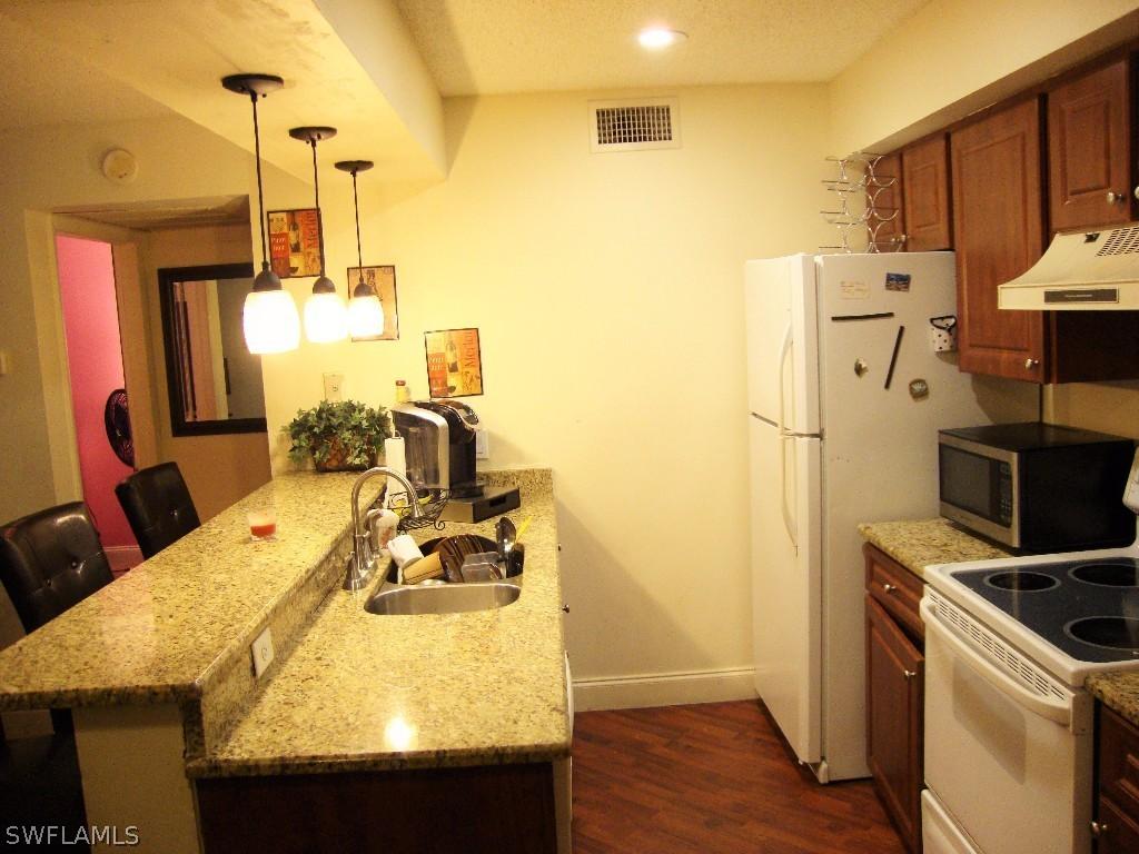 5317 Summerlin Rd. #1714, Fort Myers, FL 33907