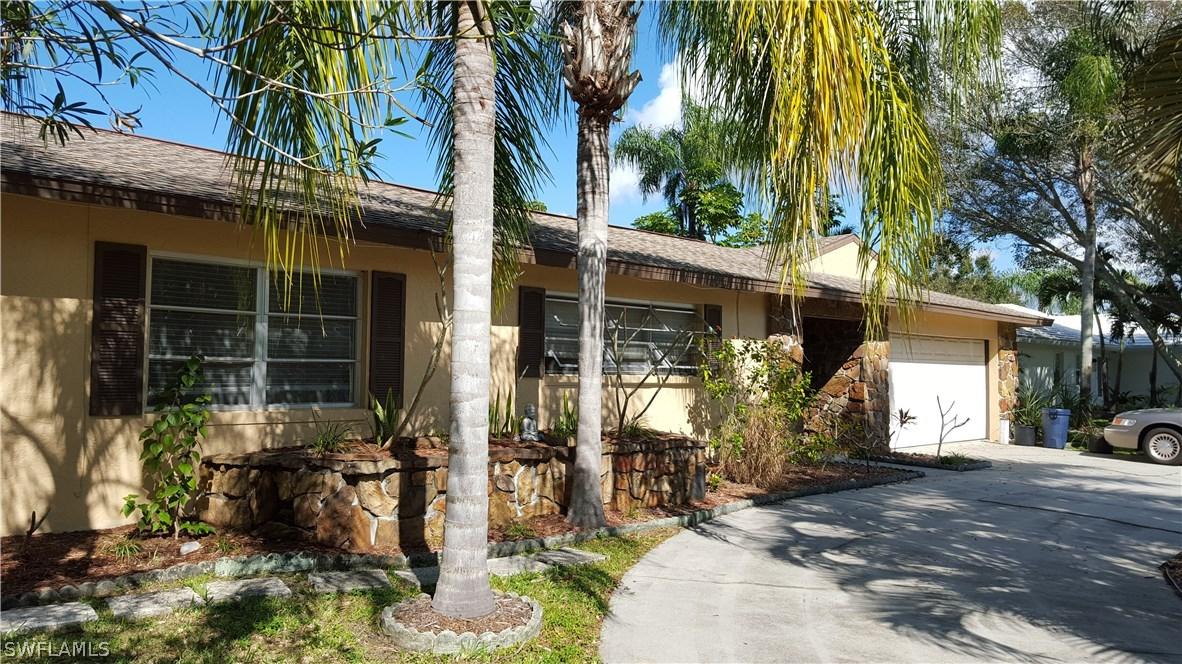 1259 Cleburne Dr., Fort Myers, FL 33919