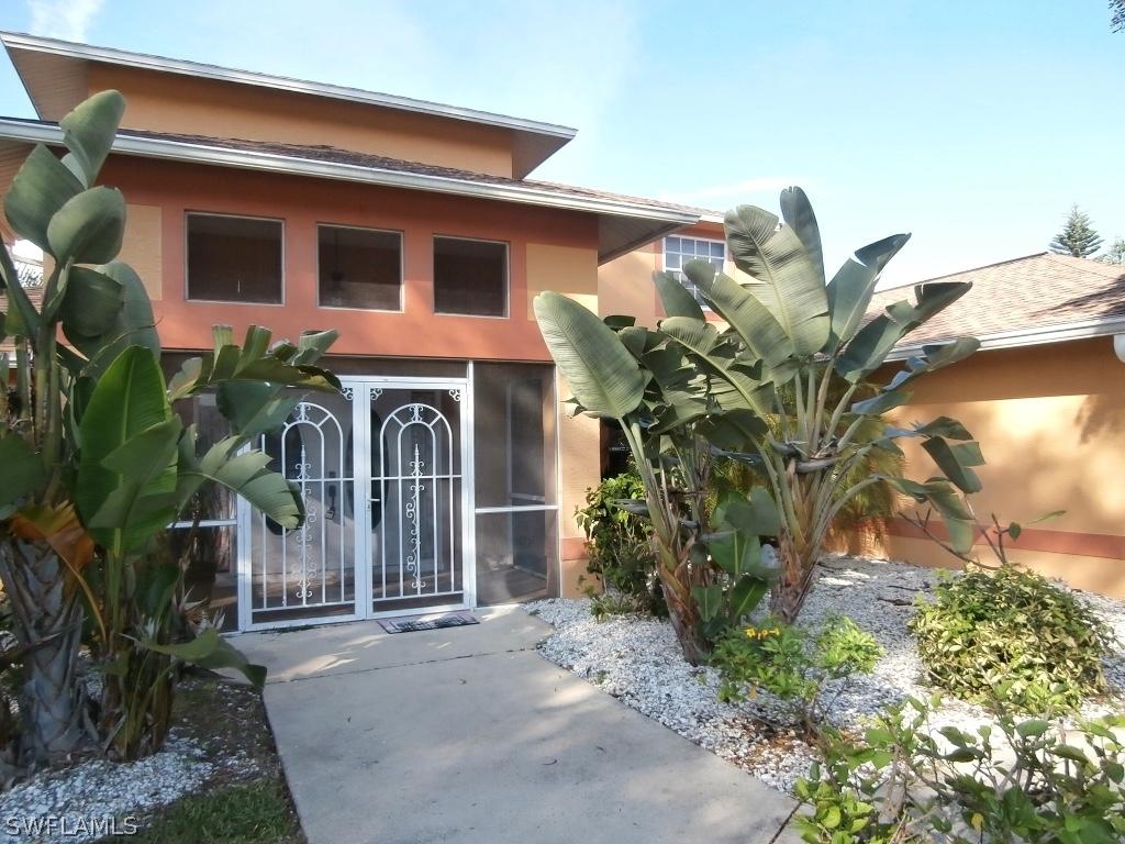 229 SW 38th Ter., Cape Coral, FL 33914