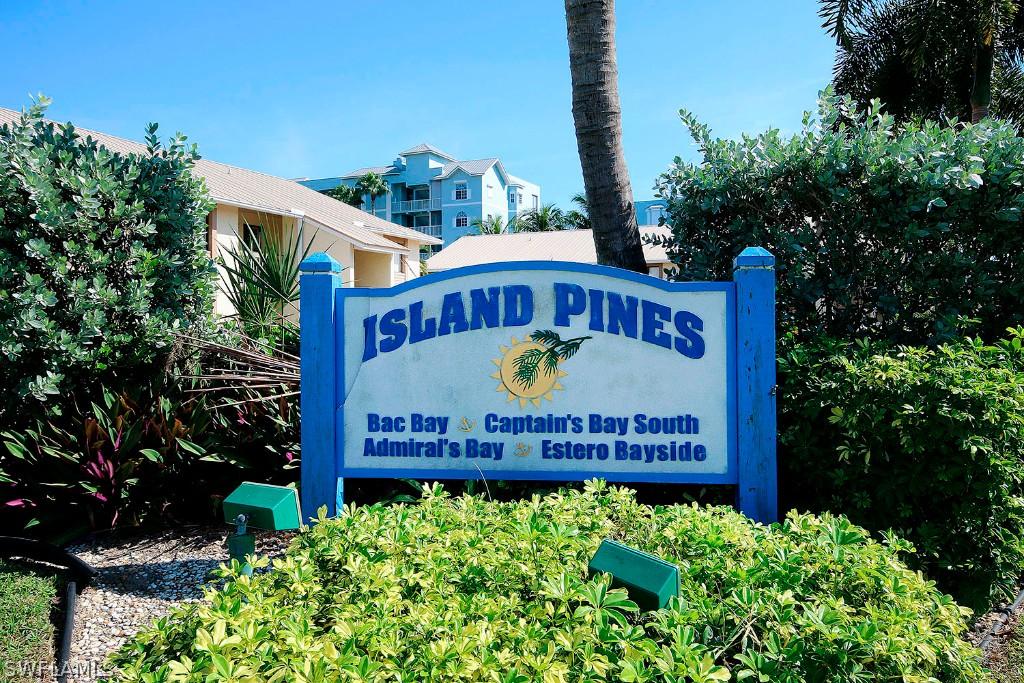 22676 Island Pines Way #247, Fort Myers Beach, FL 33931