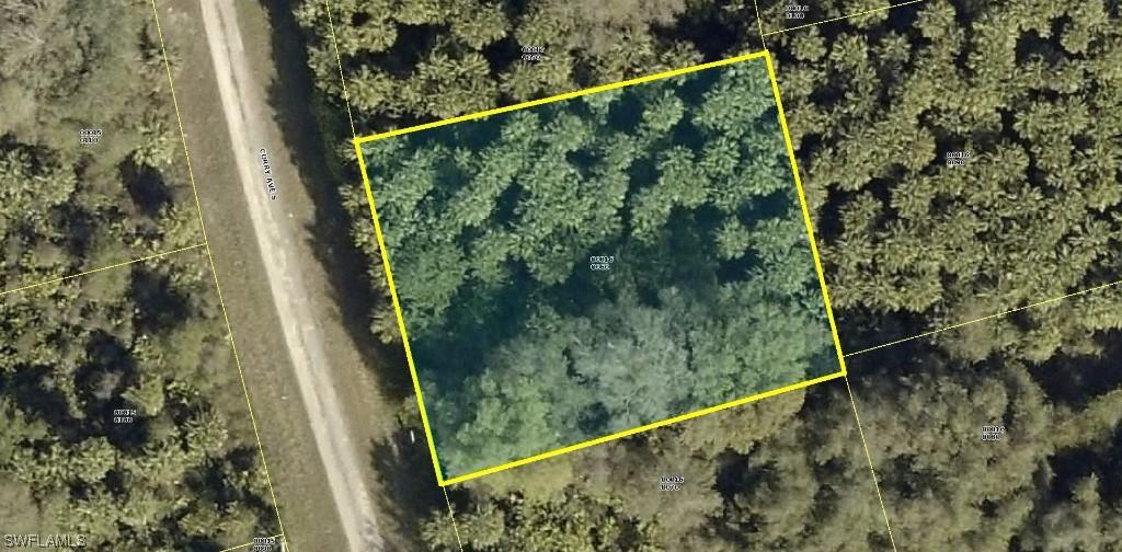 131 Corey Ave., Lehigh Acres, FL 33974