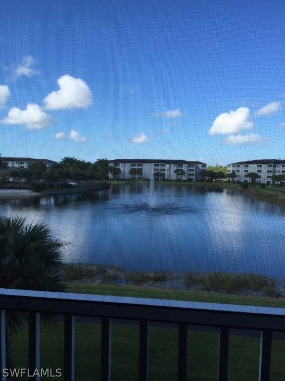 16635 Lake Circle Dr. #634, Fort Myers, FL 33908
