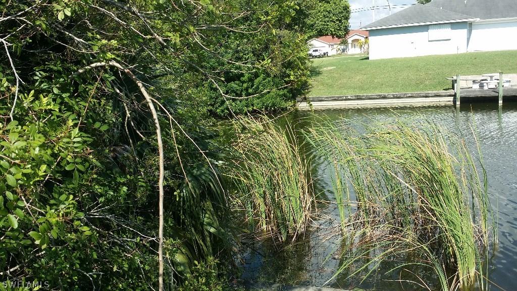 231 SE 11th Ter., Cape Coral, FL 33990