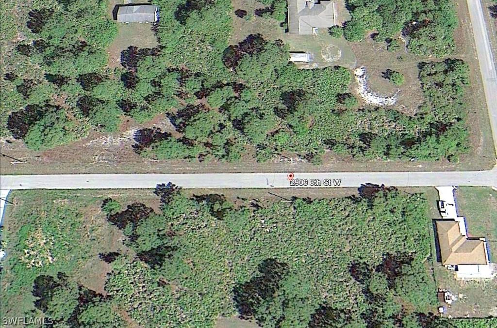 2906 8th St., Lehigh Acres, FL 33971