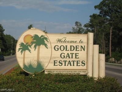 LOT 27th Ave., Naples, FL 34120