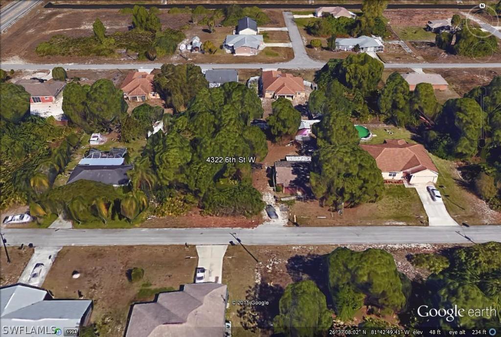 4322 6th St., Lehigh Acres, FL 33971