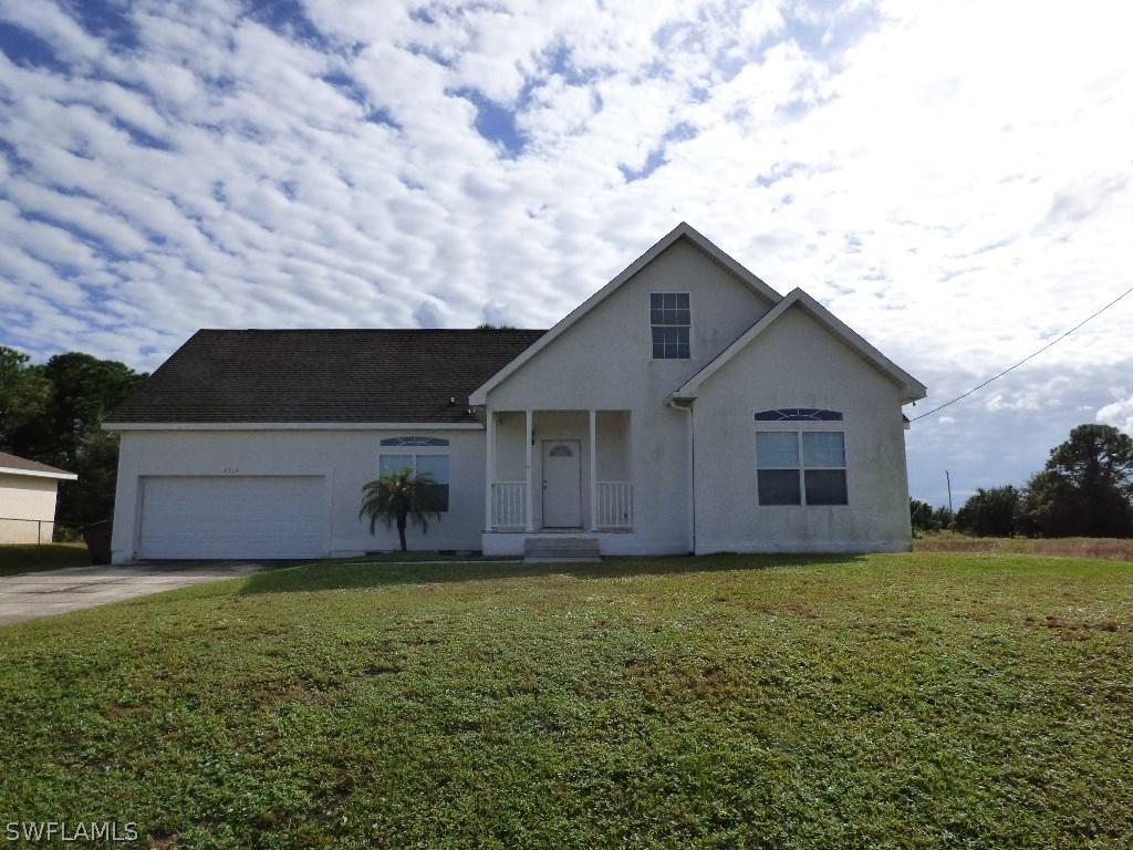 2913 13th St., Lehigh Acres, FL 33976