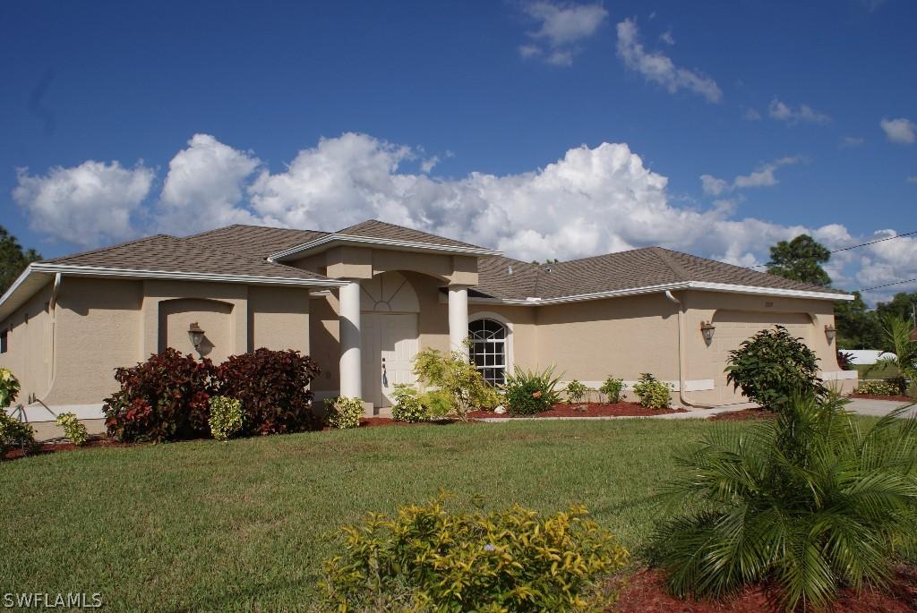 2217 NW 12th St., Cape Coral, FL 33993