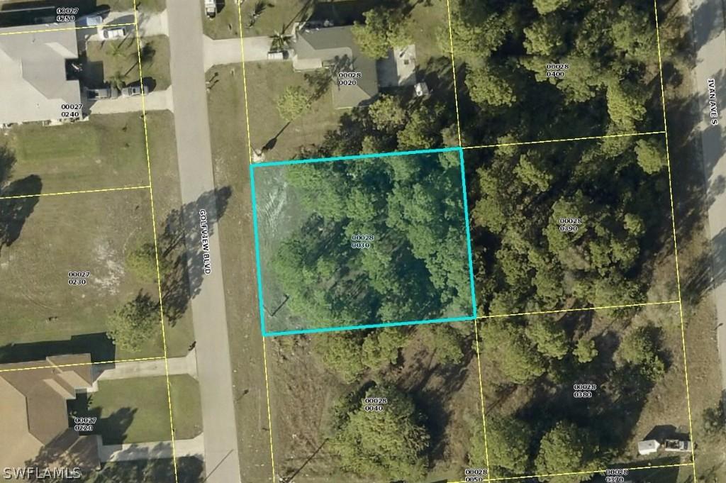 4572 Golfview Blvd., Lehigh Acres, FL 33973