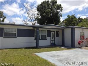 1413 Floral Dr., Fort Myers, FL 33916