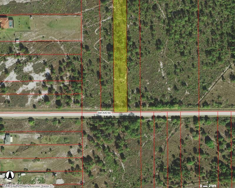 64th Ave., Naples, FL 34120