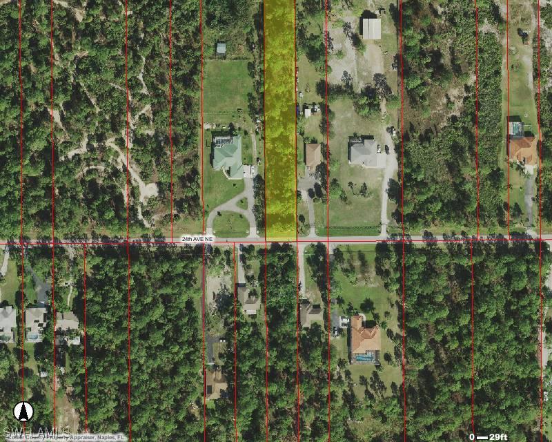 24th Ave., Naples, FL 34120