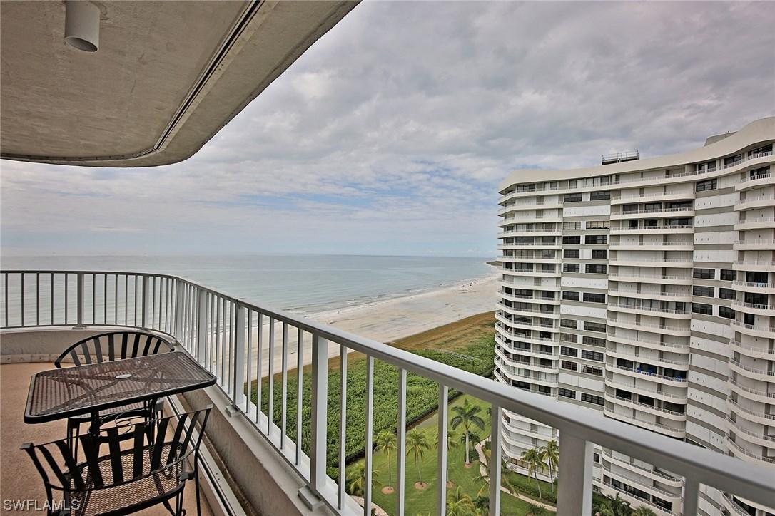 300 S Collier Blvd. #1803, Marco Island, FL 34145