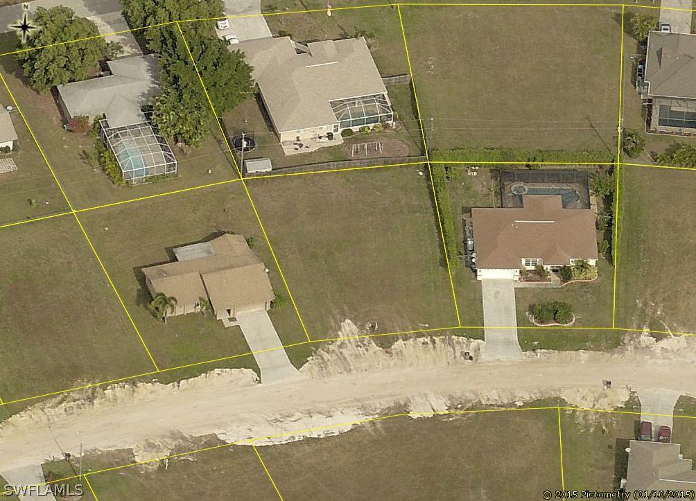 723 SW 5th St., Cape Coral, FL 33991