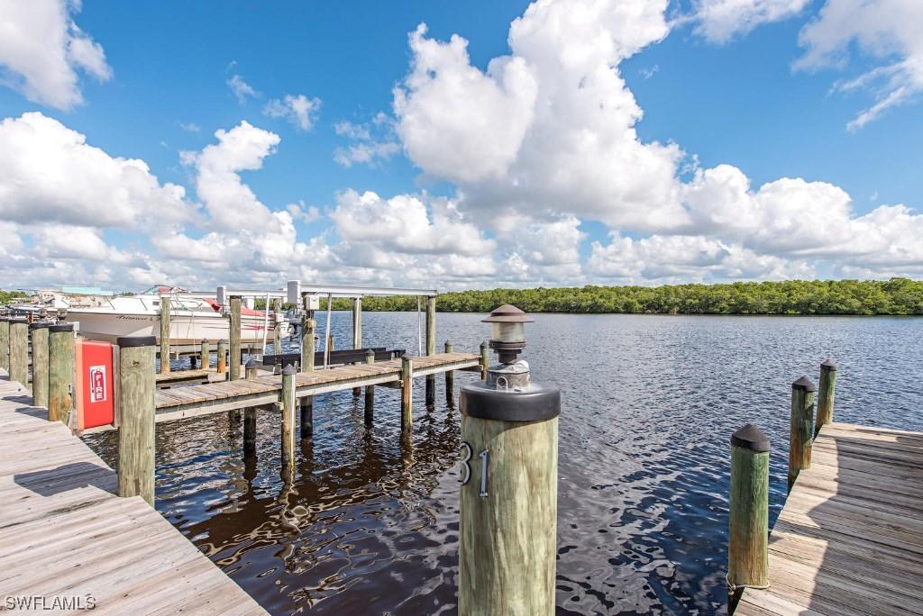 307 Goodlette Rd. #B-506, Naples, FL 34102