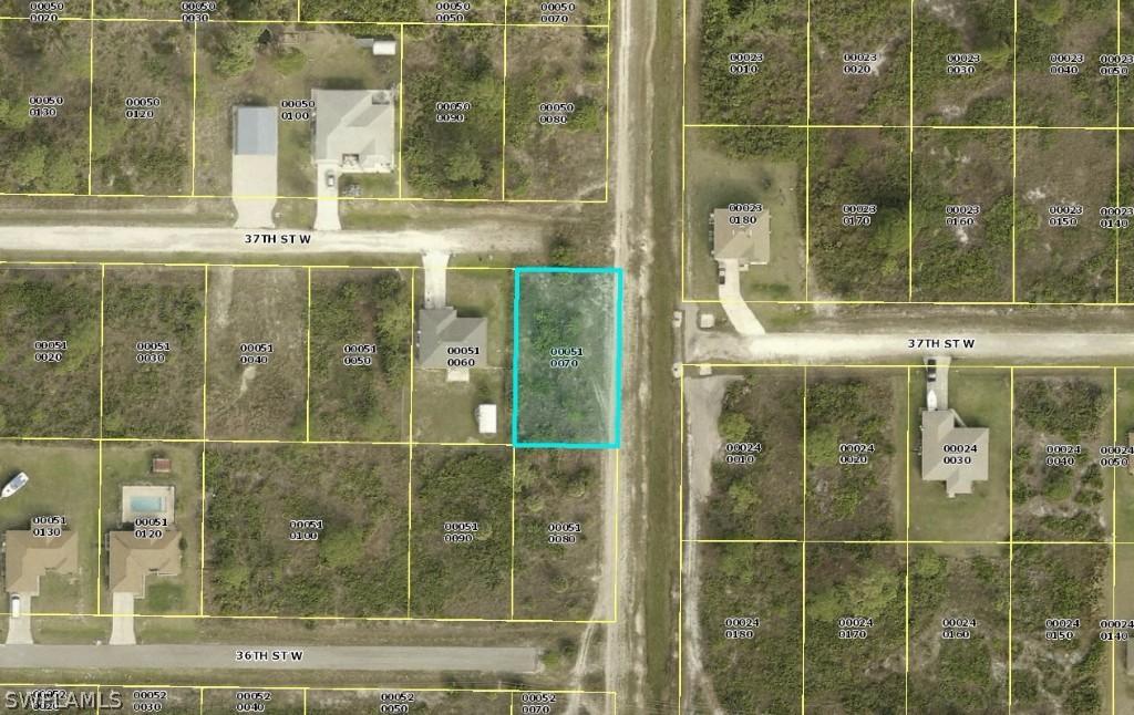 3101 37th St., Lehigh Acres, FL 33971