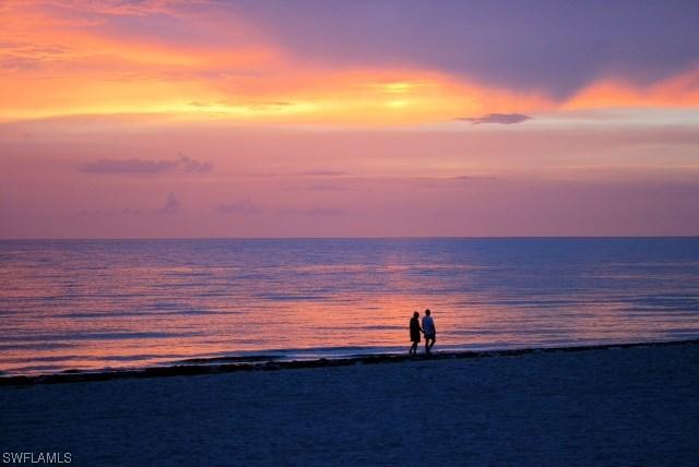 341500 66th Ave., Naples, FL 34120