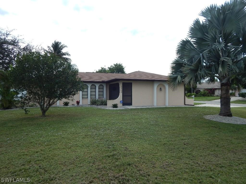 2102 SE 8th Ter., Cape Coral, FL 33990