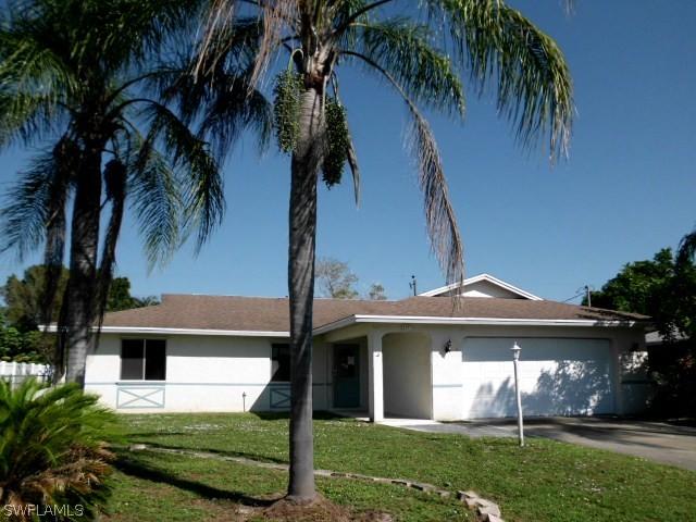 1303 SE 34th Ter., Cape Coral, FL 33904
