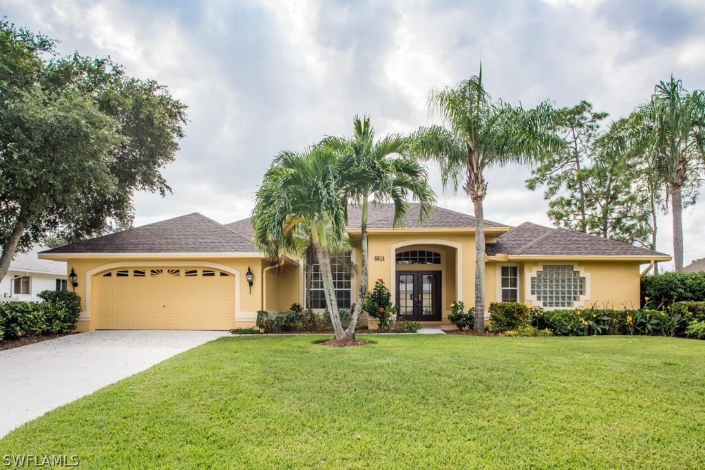 6614 Willow Lake Cir., Fort Myers, FL 33966