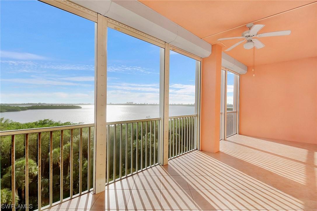 201 Vintage Bay Dr. #B-26, Marco Island, FL 34145