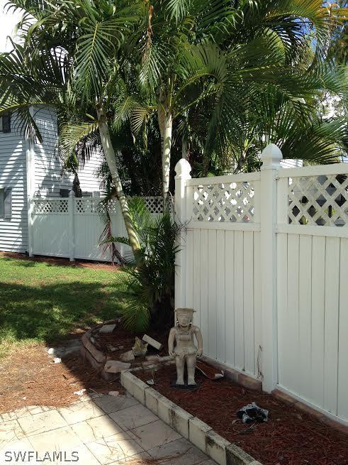 7710 Tamara Lee Ct. #102, Fort Myers, FL 33907