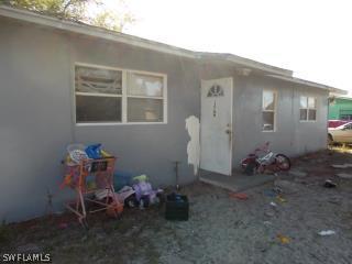 1769 Elan Ct., Fort Myers, FL 33916