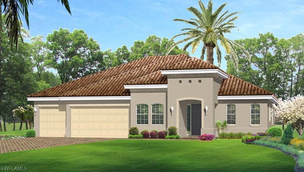 10247 Avonleigh Dr., Bonita Springs, FL 34135