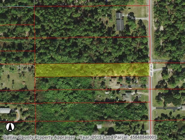 11th St., Naples, FL 34117