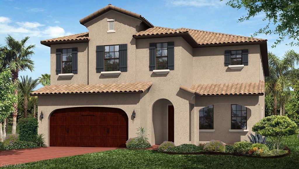 11159 St Roman Way, Bonita Springs, FL 34135