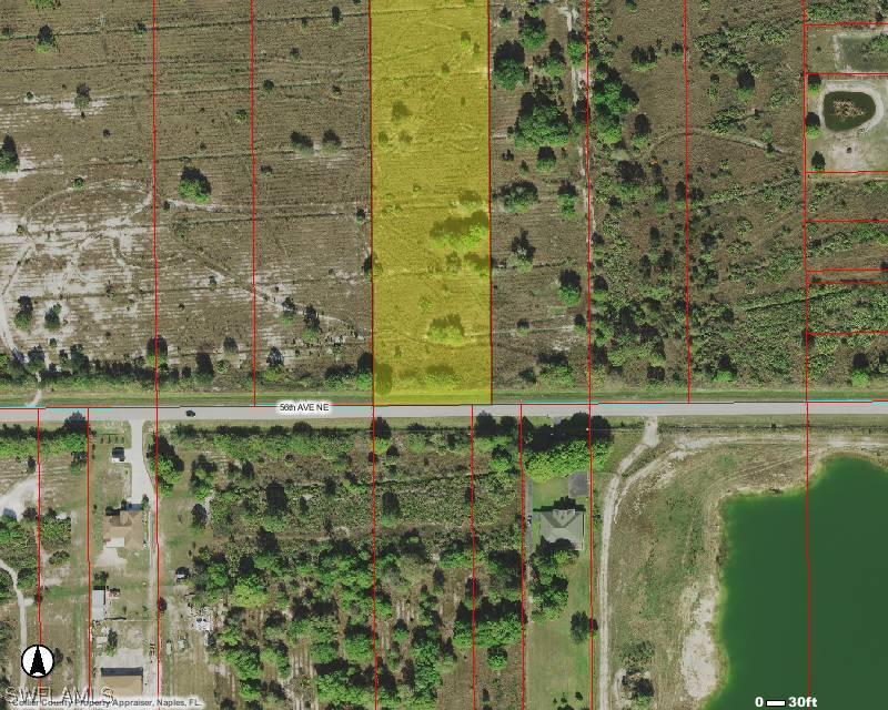 56th Ave., Naples, FL 34120