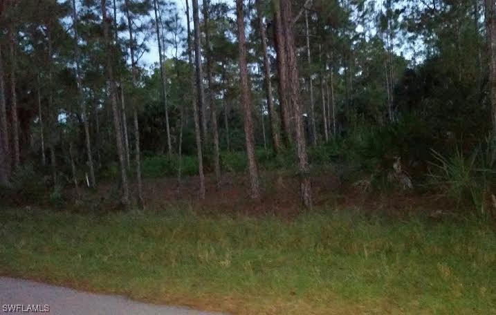 1840 20th Ave., Naples, FL 34120