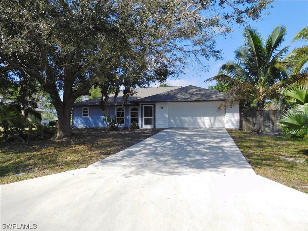 26813 Lost Woods Cir., Bonita Springs, FL 34135