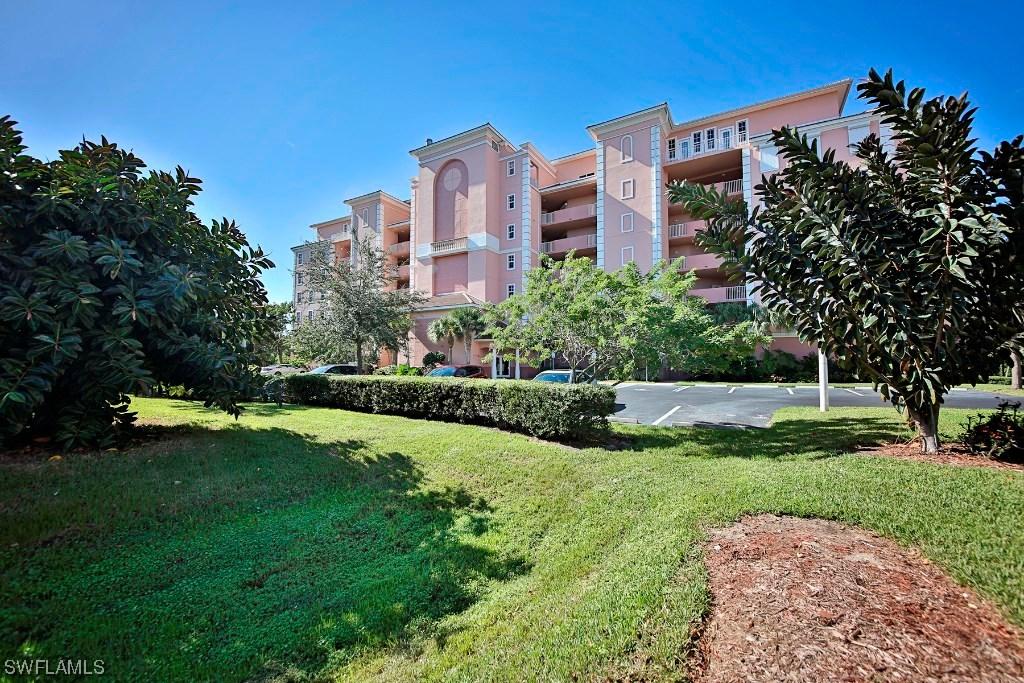 337 Vintage Bay Dr. #D-20, Marco Island, FL 34145