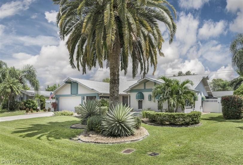 3703 SE 2nd Ave., Cape Coral, FL 33904