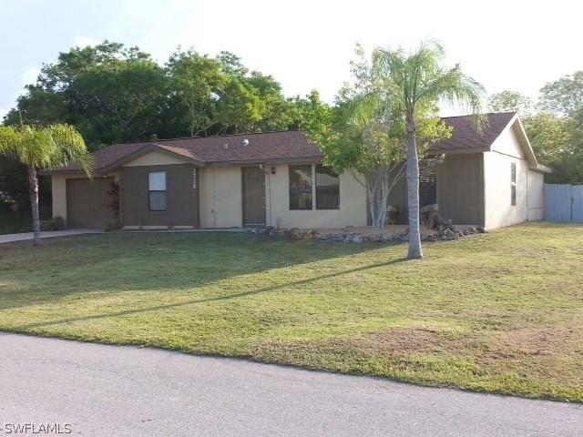 3728 SW Santa Barbara Pl., Cape Coral, FL 33914