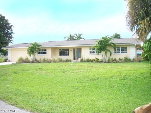 5359 Majestic Ct., Cape Coral, FL 33904