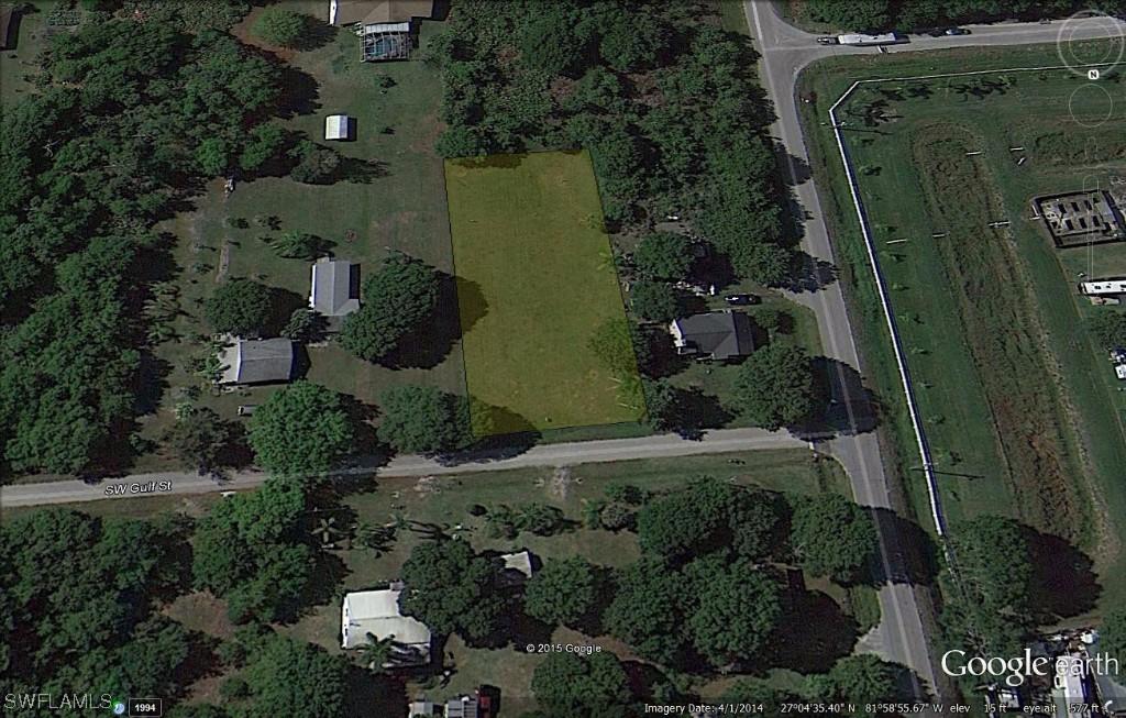 8471 SW Gulf St., Arcadia, FL 34269