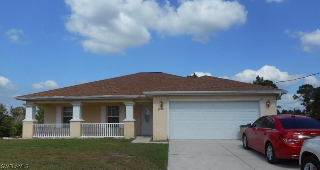 2908 42nd St., Lehigh Acres, FL 33971